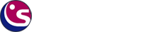 성호제어기기(주)